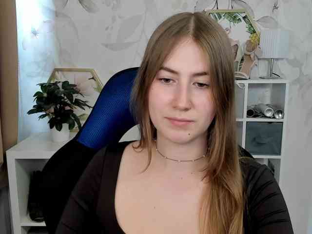 desireMegan webcam