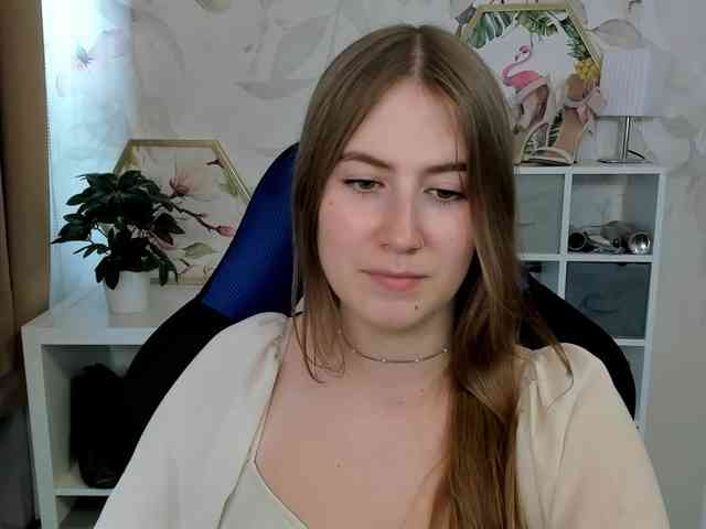 desireMegan