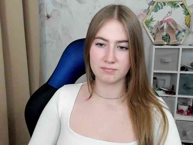 desireMegan