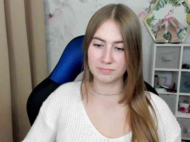 desireMegan
