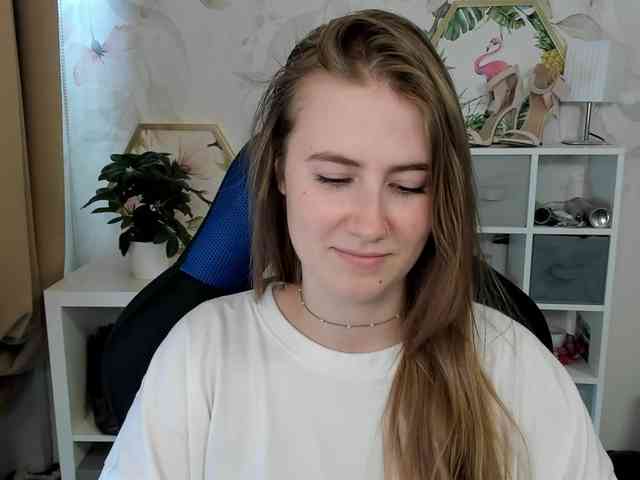 desireMegan