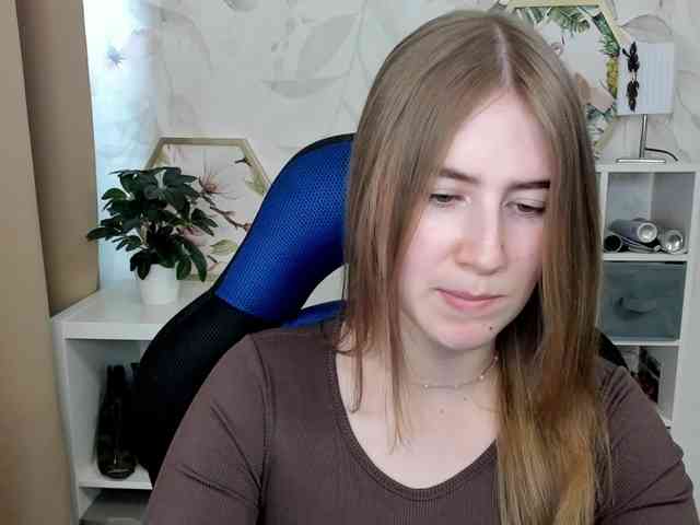 desireMegan