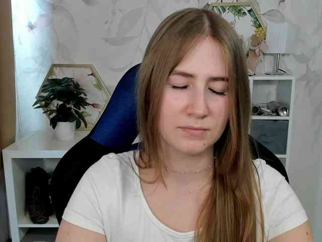 desireMegan