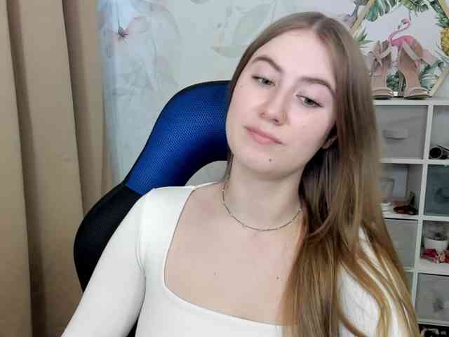 desireMegan