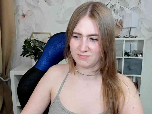 desireMegan