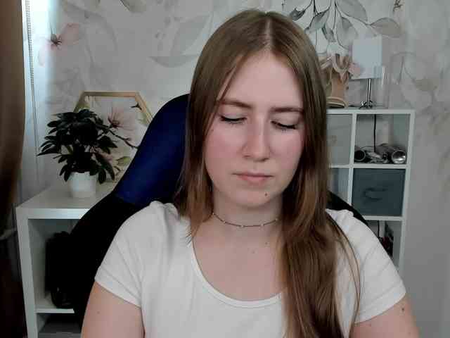 desireMegan