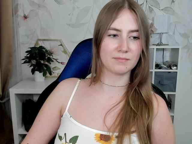 desireMegan