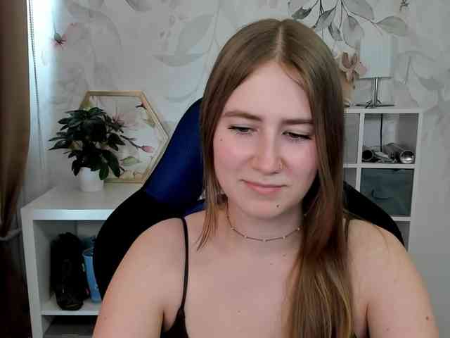 desireMegan