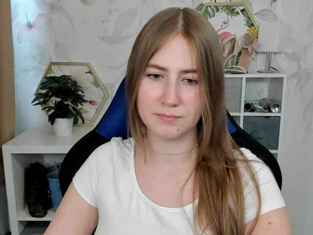 desireMegan