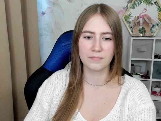 desireMegan