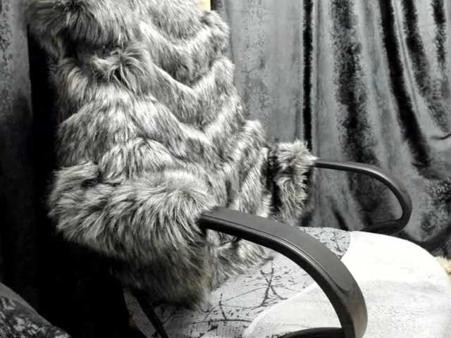 -Squirrel