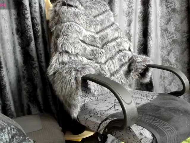 -Squirrel