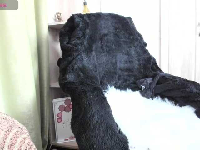 Squirrel-on-the-Bong preview