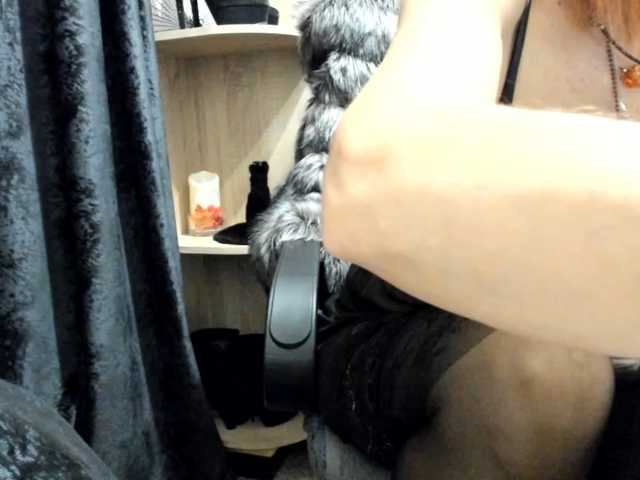 Squirrel-on-the-Bong