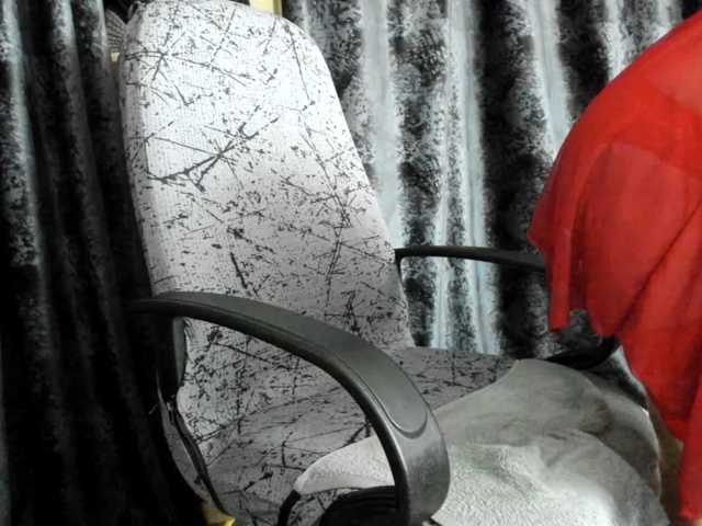 Squirrel-on-the-Bong live cam preview