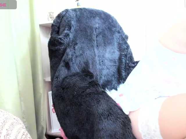 Squirrel-on-the-Bong