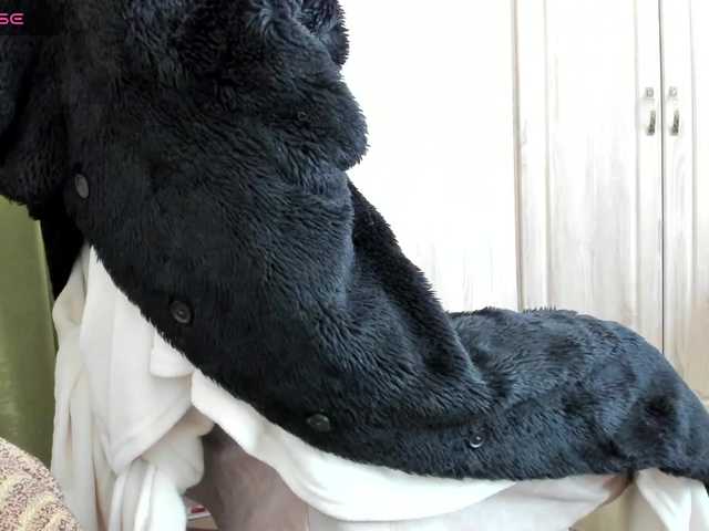 стрип от -Squirrel