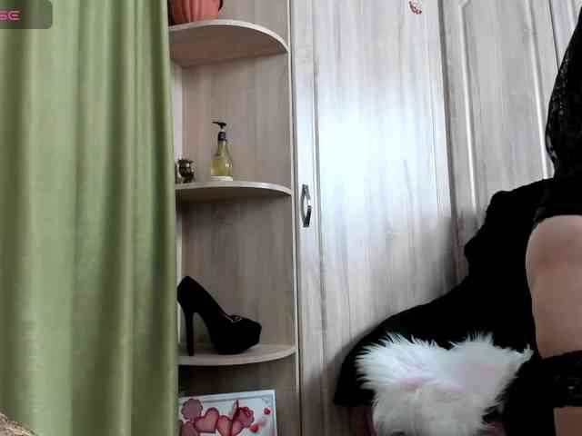 Squirrel-on-the-Bong