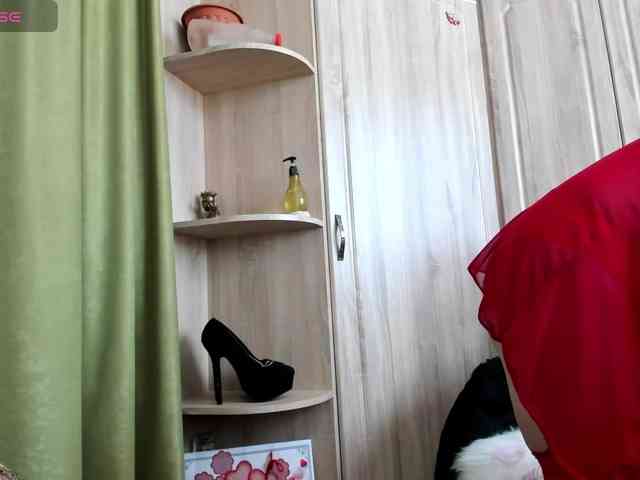 Squirrel-on-the-Bong webcam