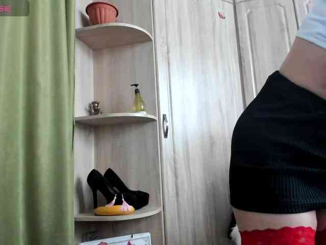 Squirrel-on-the-Bong