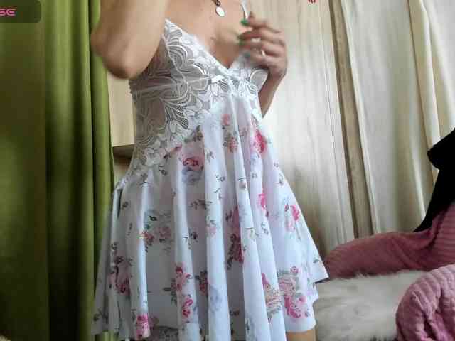 Squirrel-on-the-Bong webcam