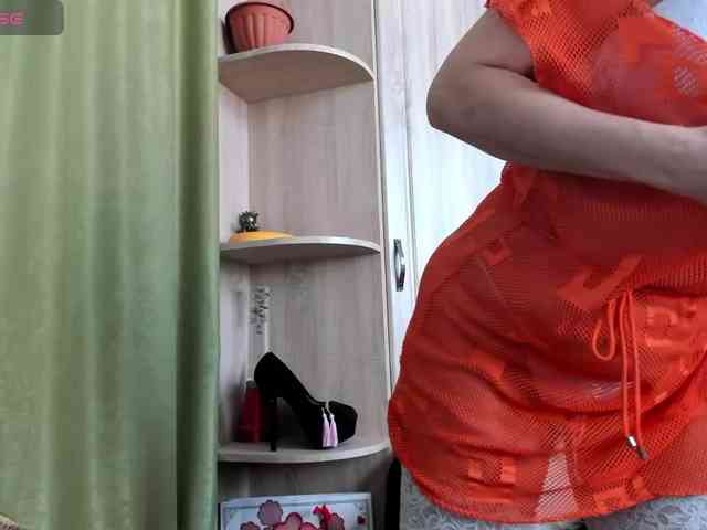 Squirrel-on-the-Bong webcam