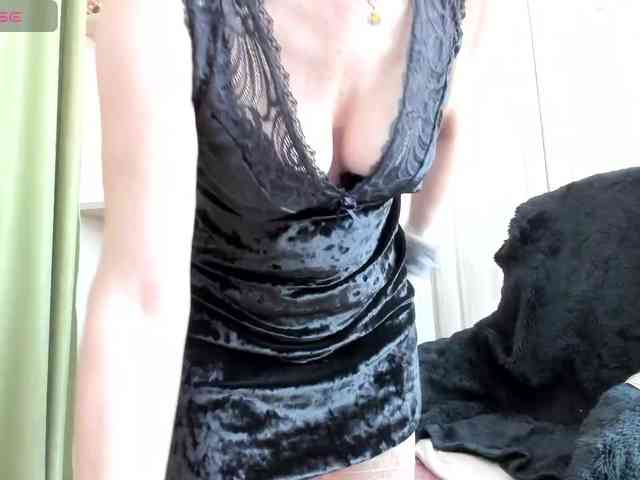 Squirrel-on-the-Bong webcam