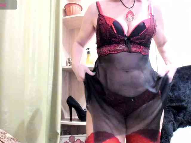 Squirrel-on-the-Bong webcam