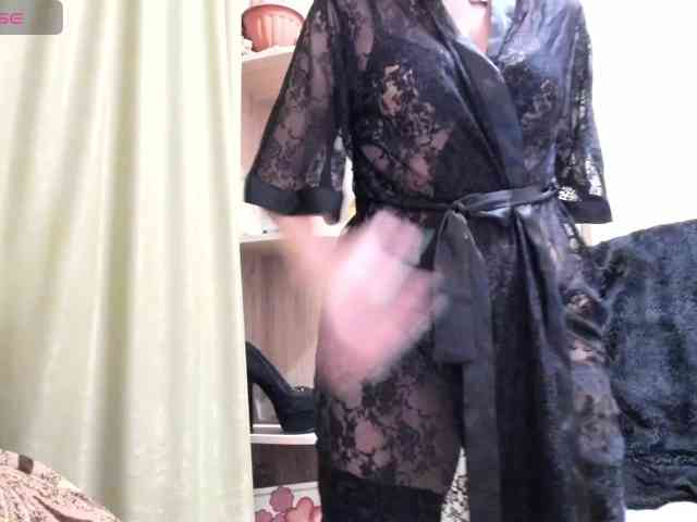 Squirrel-on-the-Bong