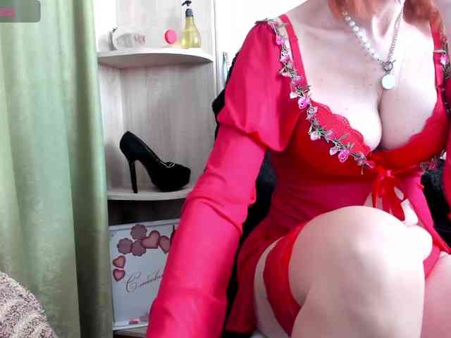 Squirrel-on-the-Bong webcam