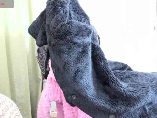 Squirrel-on-the-Bong