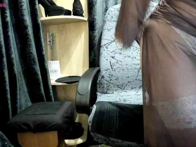 Squirrel-on-the-Bong webcam