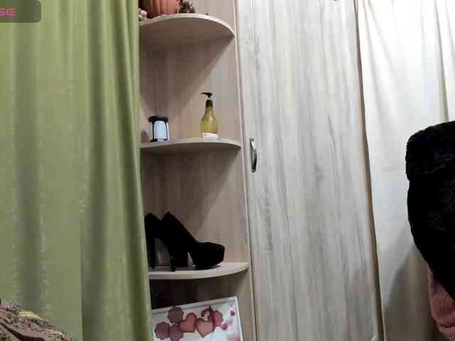 Squirrel-on-the-Bong