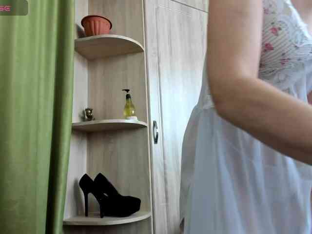 Squirrel-on-the-Bong