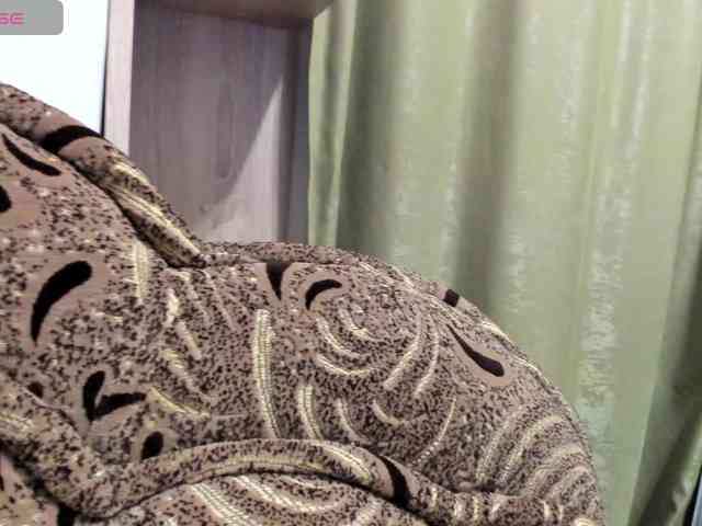 Squirrel-on-the-Bong webcam