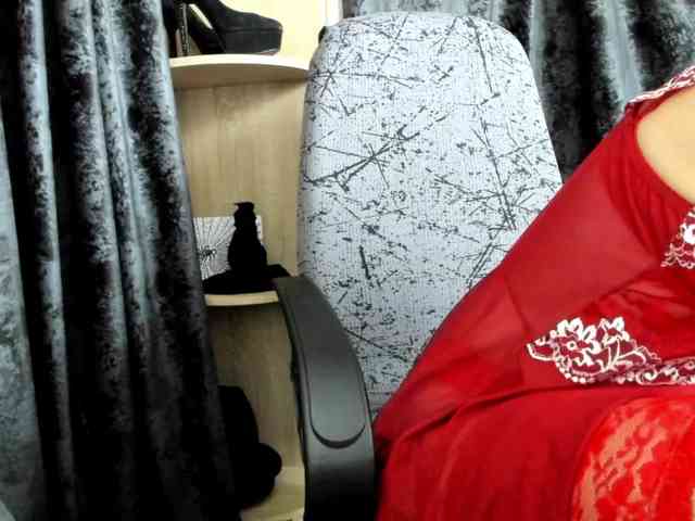 Squirrel-on-the-Bong webcam