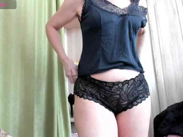 Squirrel-on-the-Bong