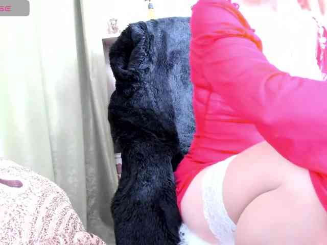 Squirrel-on-the-Bong webcam