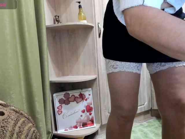 Squirrel-on-the-Bong webcam