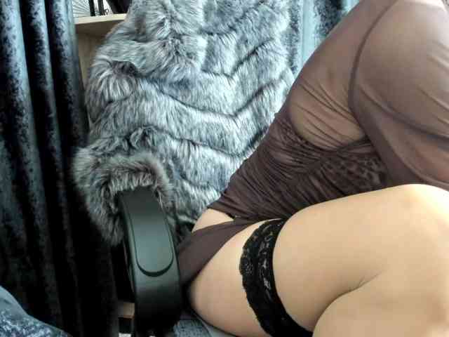 -Squirrel -Squirrel
