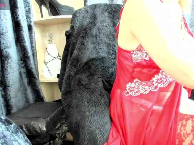 -Squirrel -Squirrel