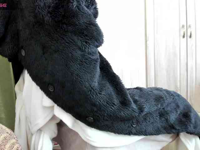 Squirrel-on-the-Bong webcam