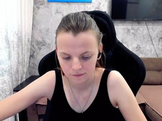 Your-Love Porn Show