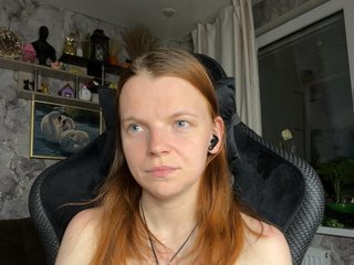 Your-Love Porn Show
