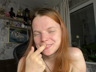 Your-Love Porn Show