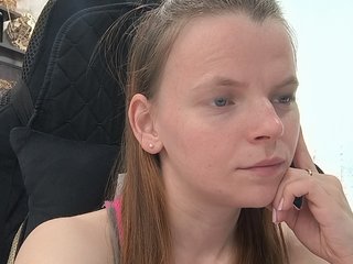 Your-Love Porn Show