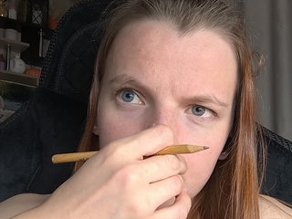Your-Love Porn Show