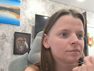 Your-Love Porn Show