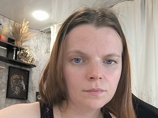 Your-Love Porn Show