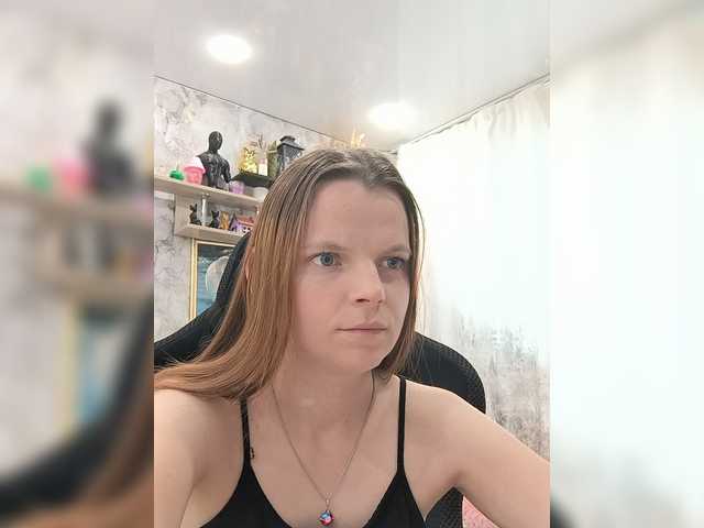 Your-Love live cam on BongaCams